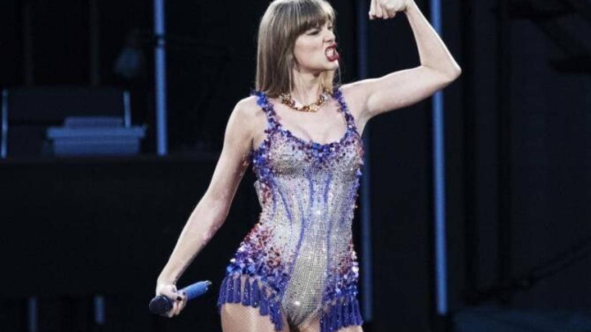 taylor-swift--triumf-la-mtv-europe-music-awards-2024_54860700