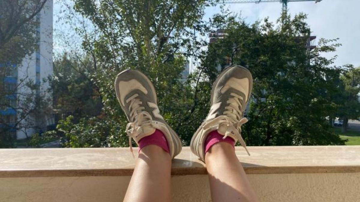 vacanta-maria-mare_86540600