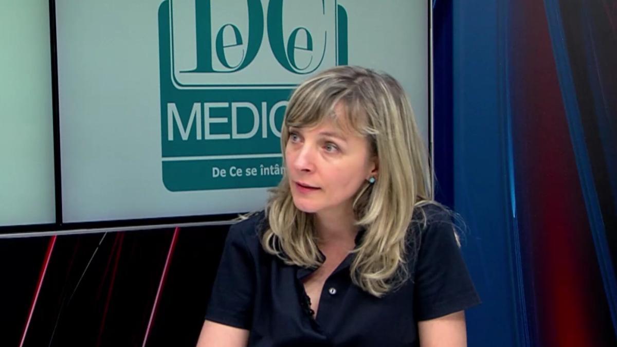 oana-dolofan-dc-medical_38953500