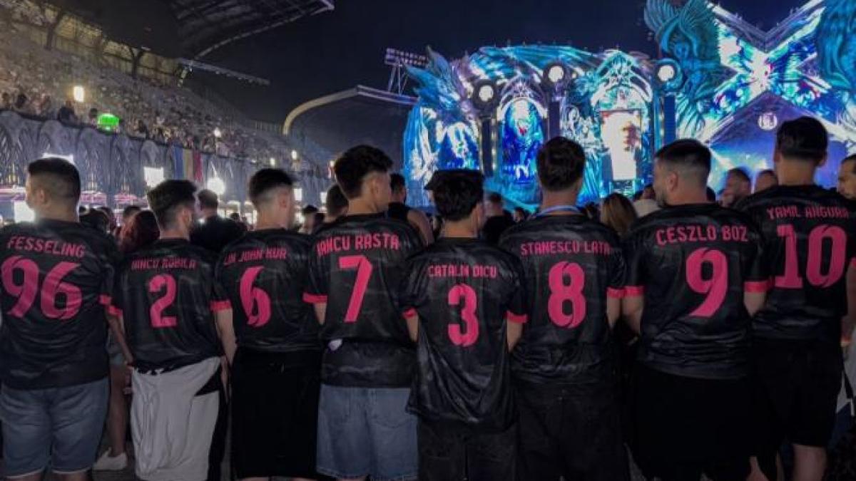 whatsapp-image-2025-08-12-at-17-40-17_76766700