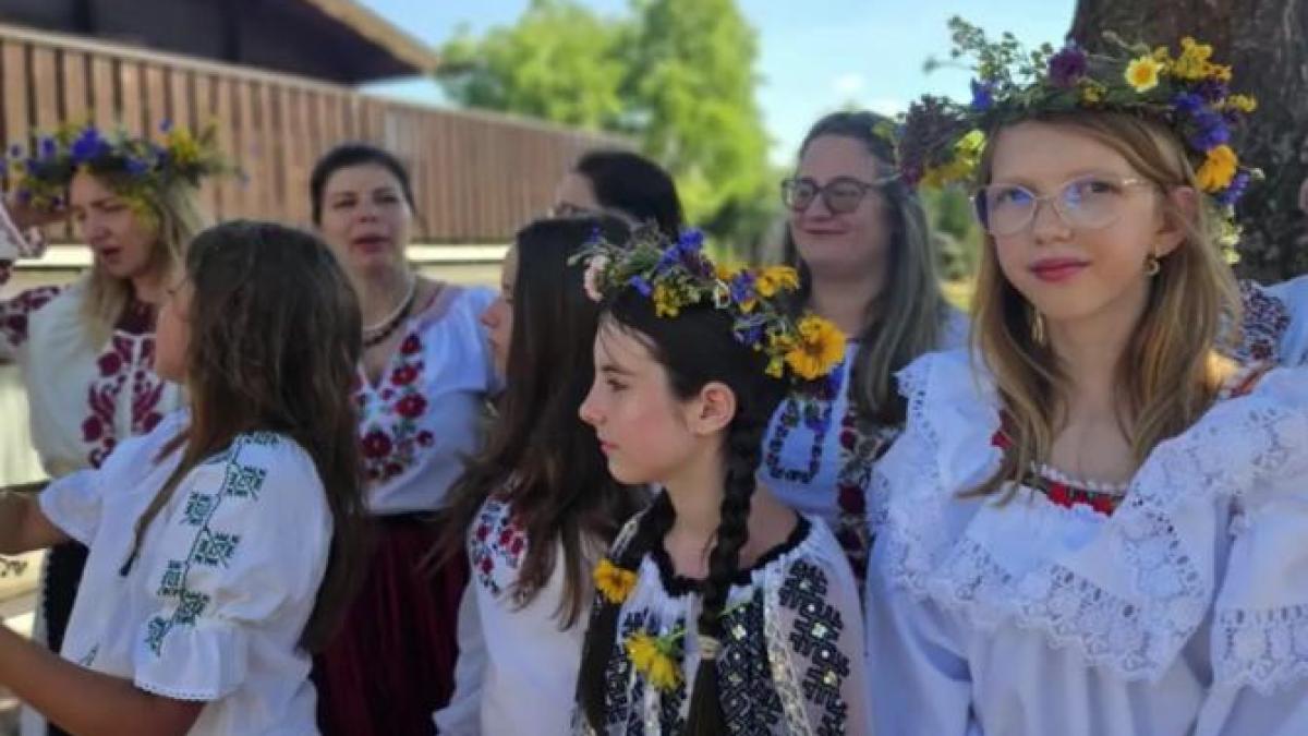 copii-romani-diaspora_07421300