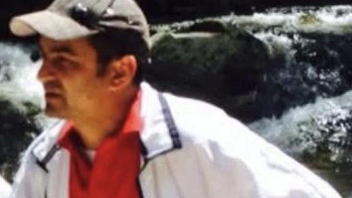 mircea-spiridon_70958900