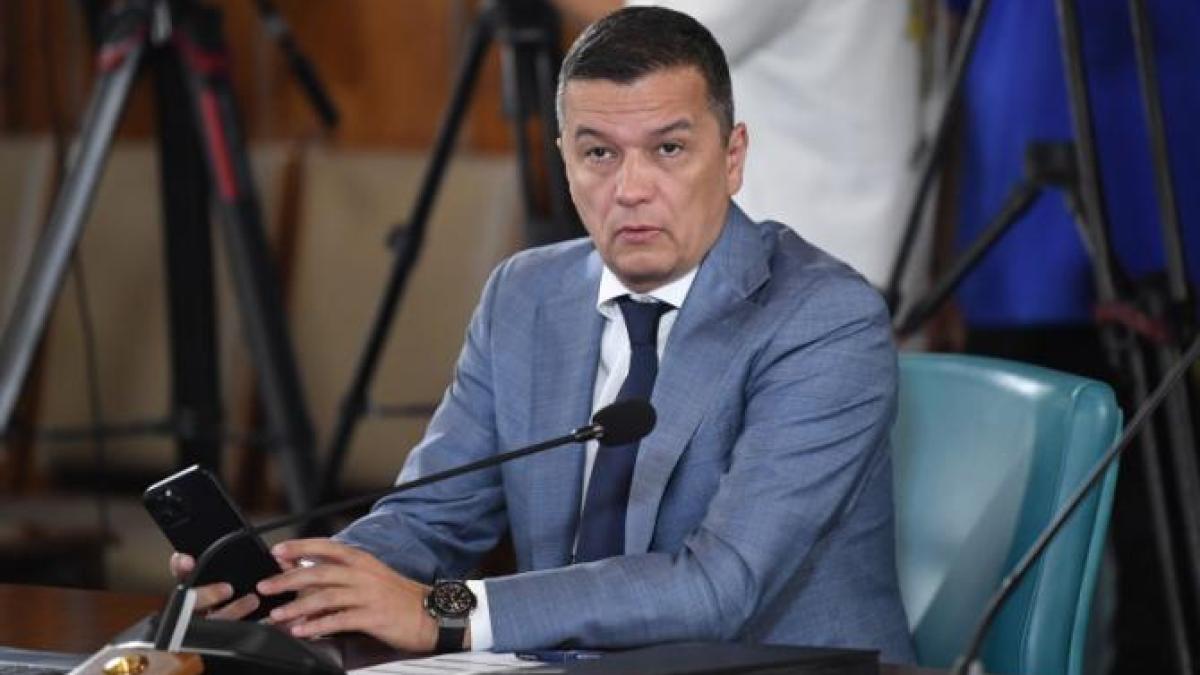 grindeanu-valea-oltului_22191100