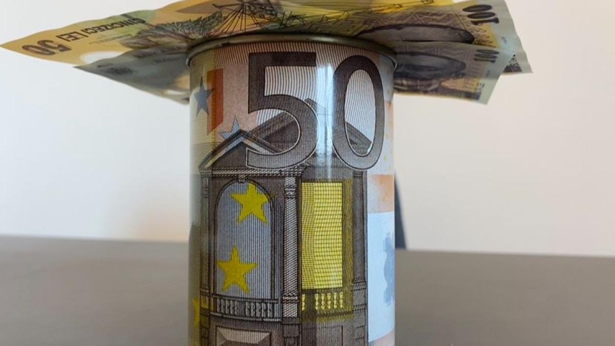 fitch--adrian-negrescu_86109800