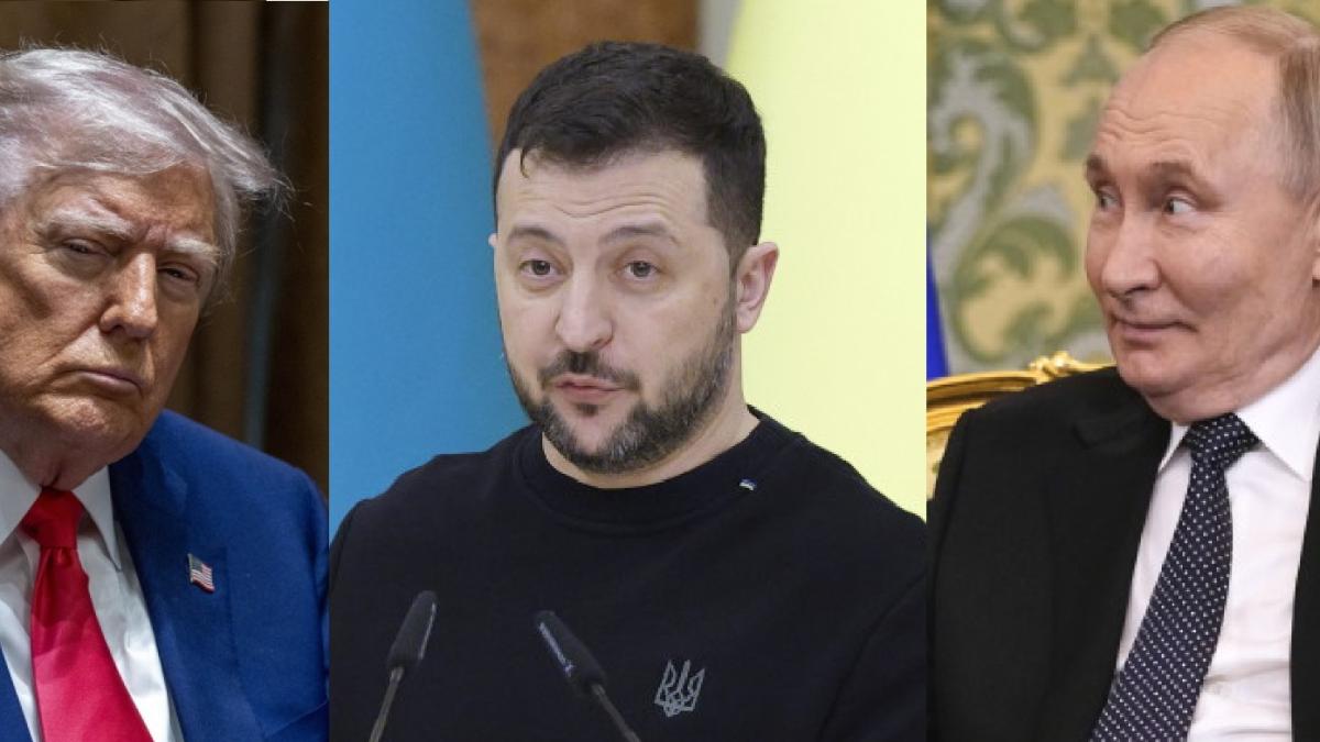 trump-tarife_12803600_52174600