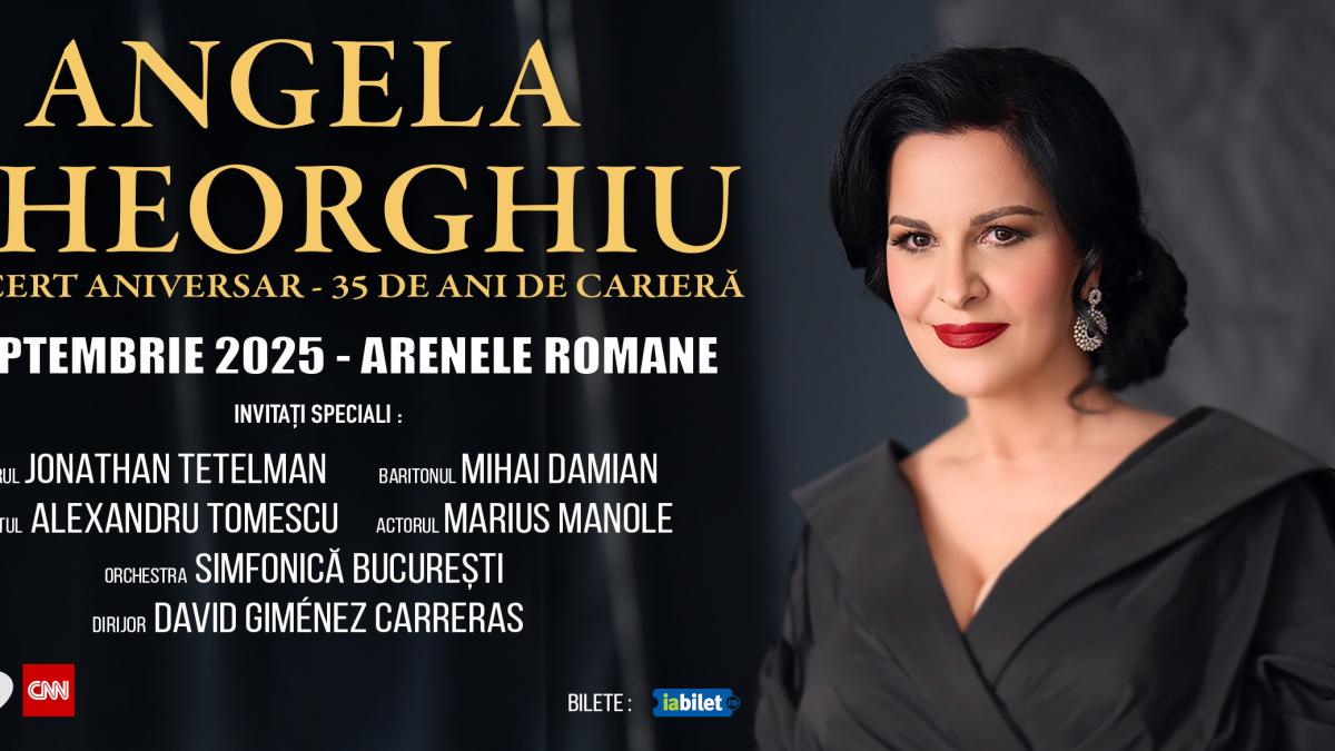 2480x1169-fb_54829600