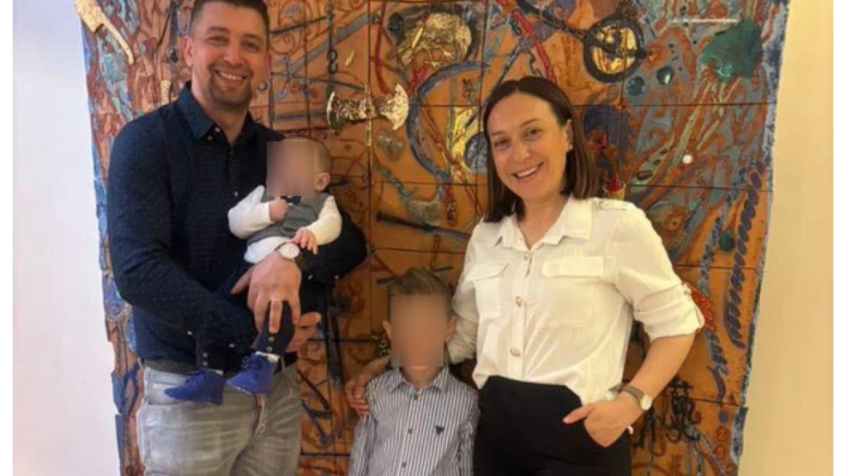 bogdan-si-diana-roman_82746200_85014200