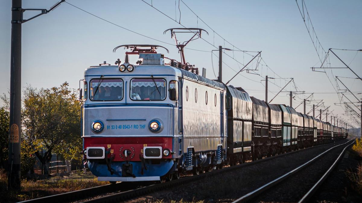 tanar-electrocutat-tren_79657200