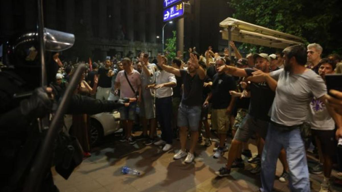 serbia-protest-2_44677900