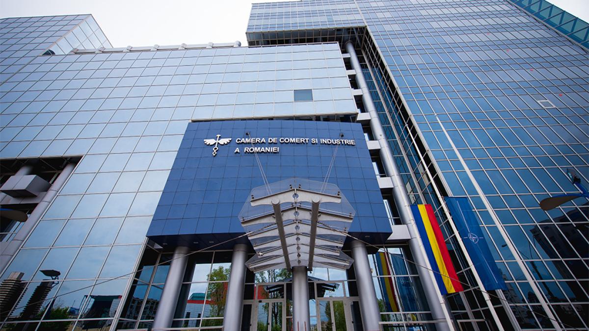 foto-cladire-ccir-comunicat-1_03305000