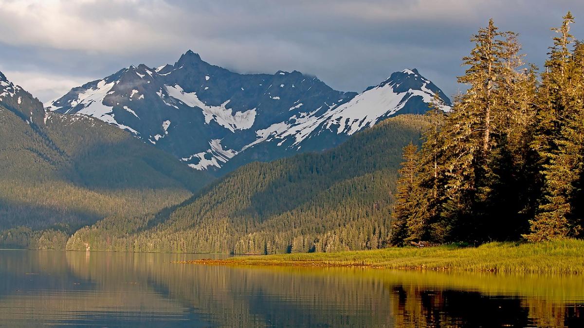 alaska-rusia_08531700