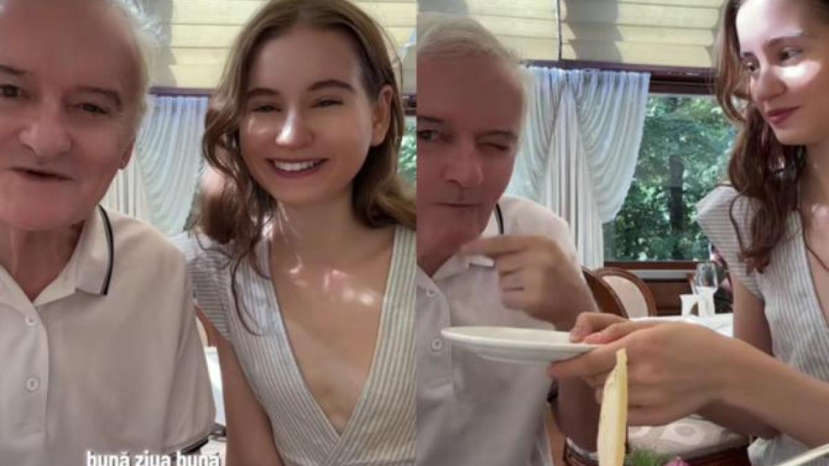 irinel-si-irina-columbeanu_89313000