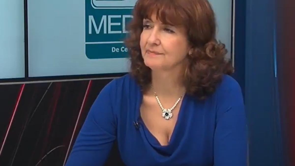 legatura-dintre-flora-intestinala-si-bolile-cronice-dr-sanda-maria-cretoiu-la-academia-de-sanatate-56669_87983000