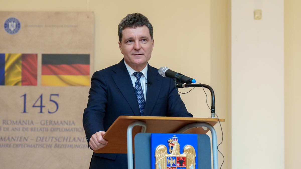 nicusor-dan-in-germania_59593700