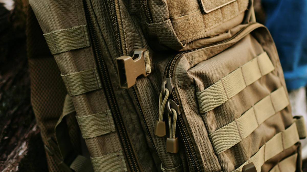 romarmgenti_13617200