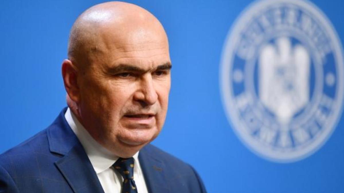 ilie-bolojan_71391600