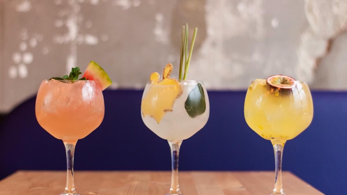 louis-hansel-kix0s25vjeo-unsplash_99388400