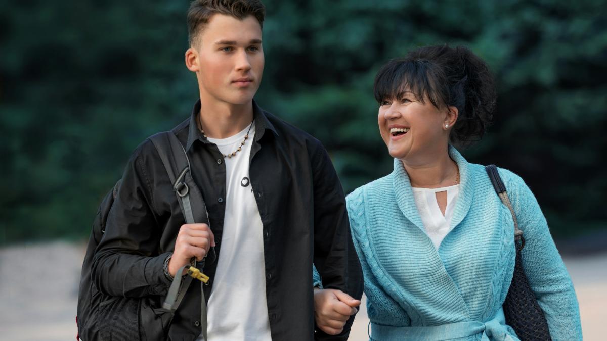 some-tale-ro6kvnhdn9m-unsplash_56820900