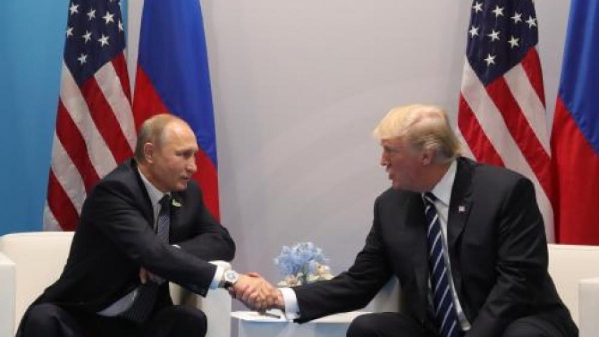 trump-putin-reactie-kremlin_15204100