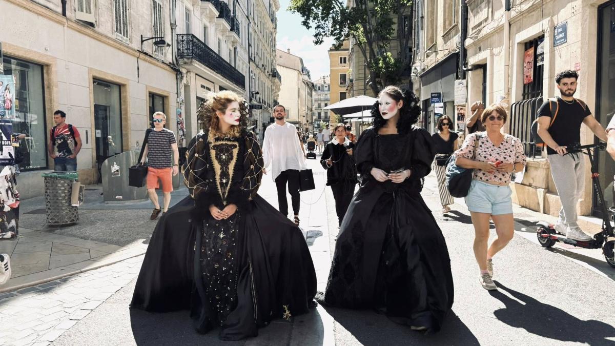 caravana-shakespeare_avignon-teatrul-marin-sorescu_86148300