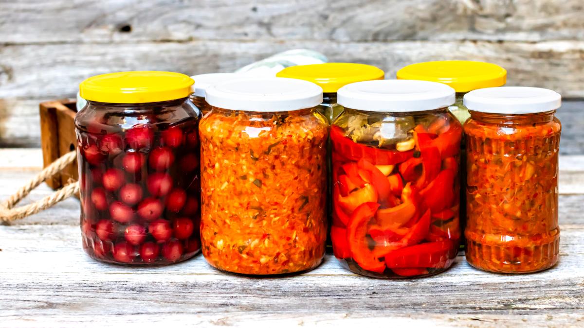 borcan-botulism_33675000