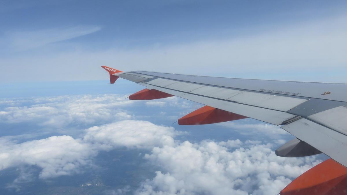 avioane-s-au-ciocnit_48041500