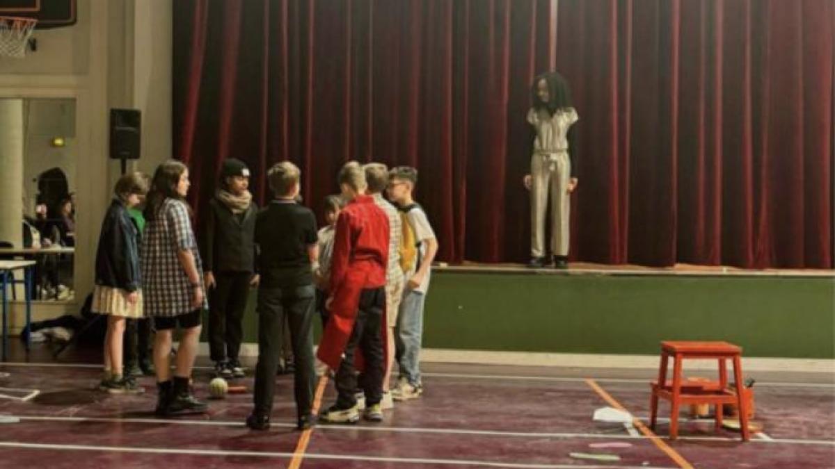 captura-de-ecran-din-2025-08-16-la-13-12-26_40859600