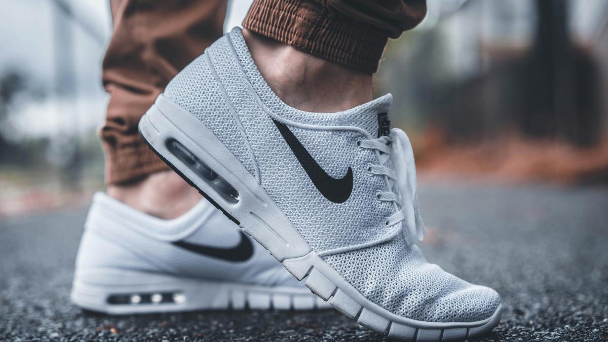 joseph-barrientos-4qsb_fwhhks-unsplash_19812600