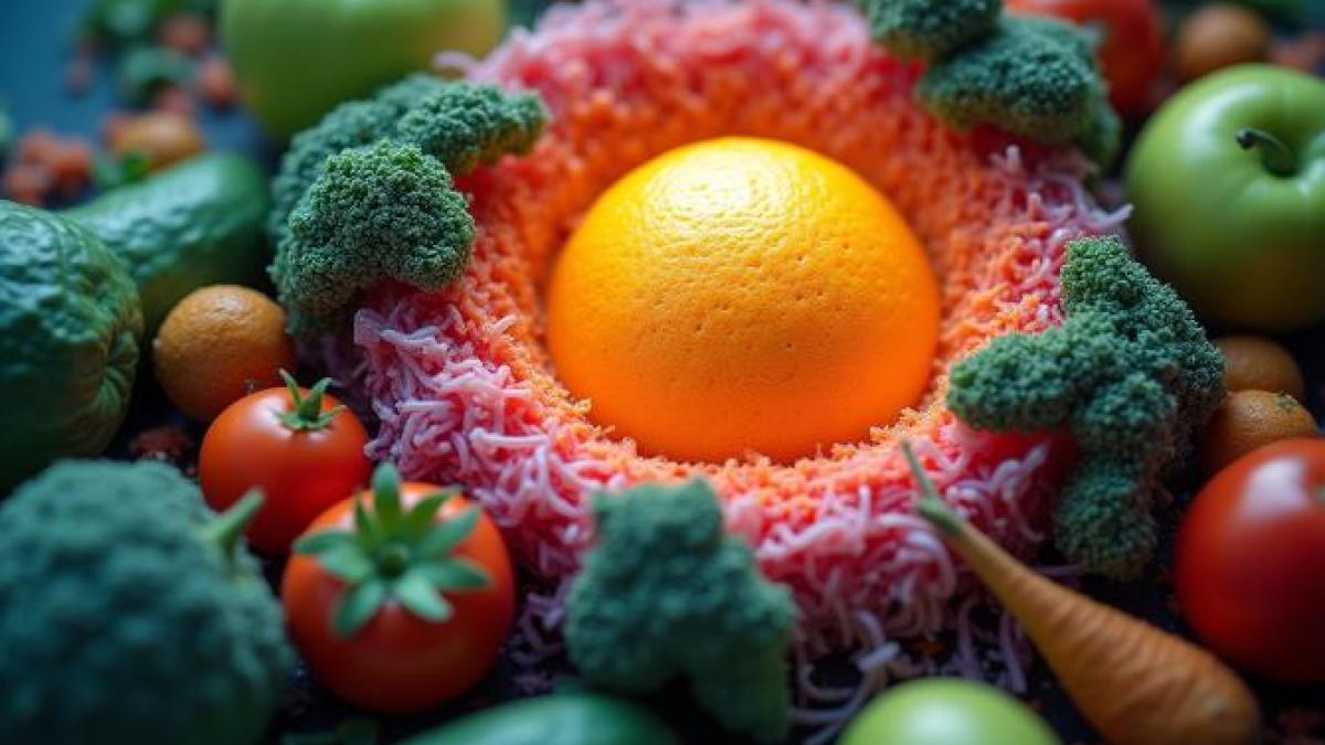 dieta-anti-cancer_12953400