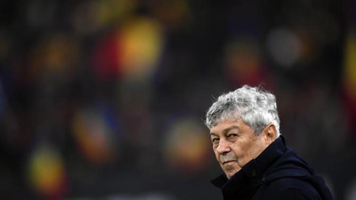 mircea-lucescu_35642800