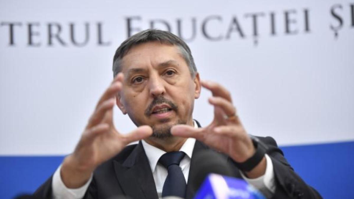 daniel-david-5_21699500