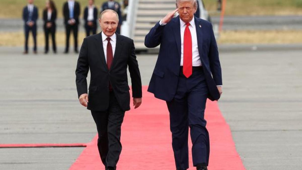 putin-trump_36084200