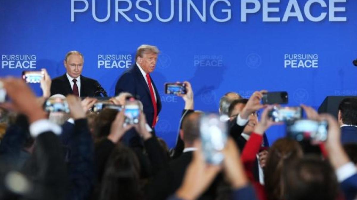 putin-trump-alaska_93794700