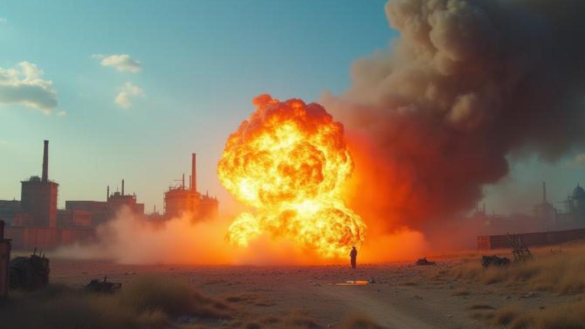 explozie-fabrica_91303300