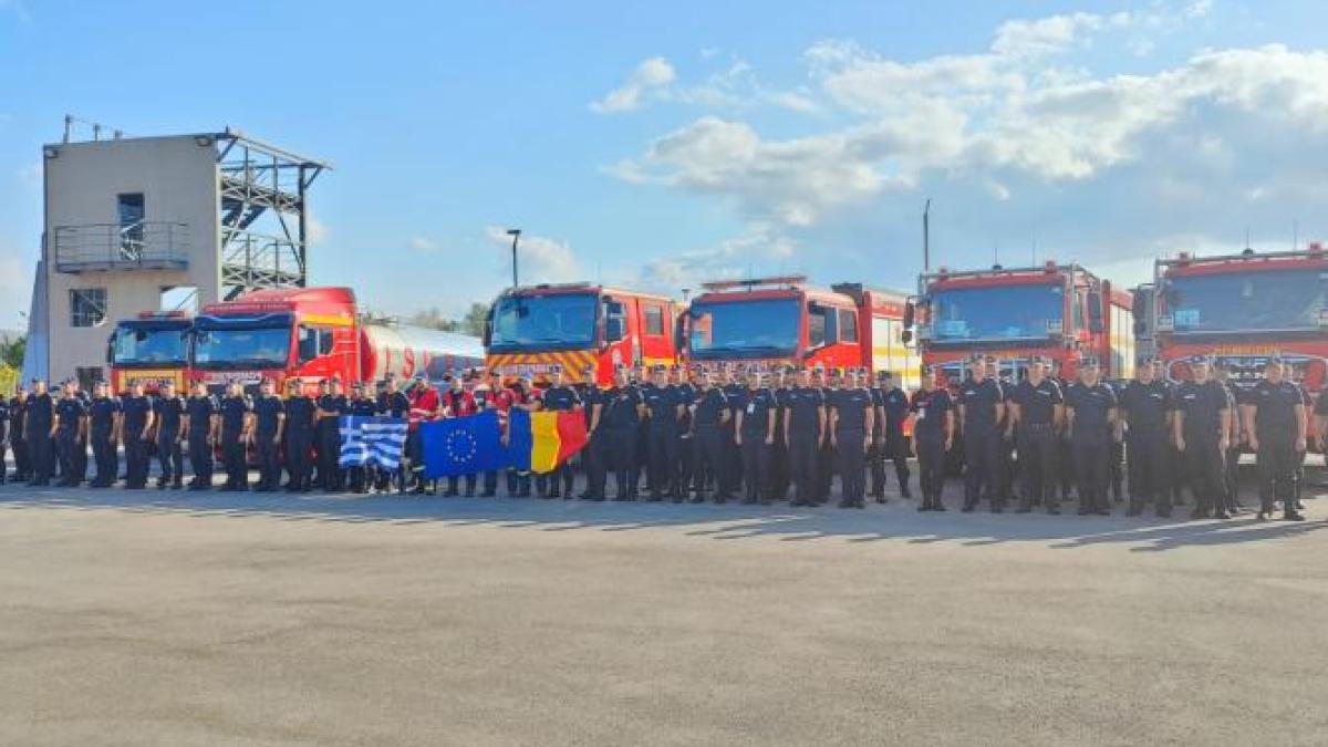 pompieri-romani_41560300