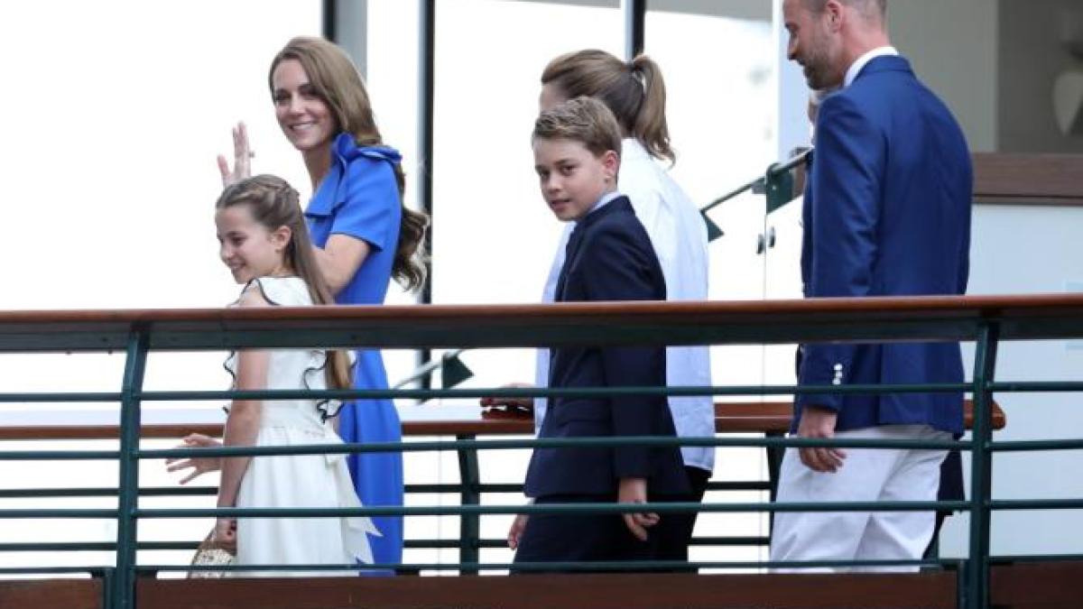 printii-wales-kate-middleton-william_18406500