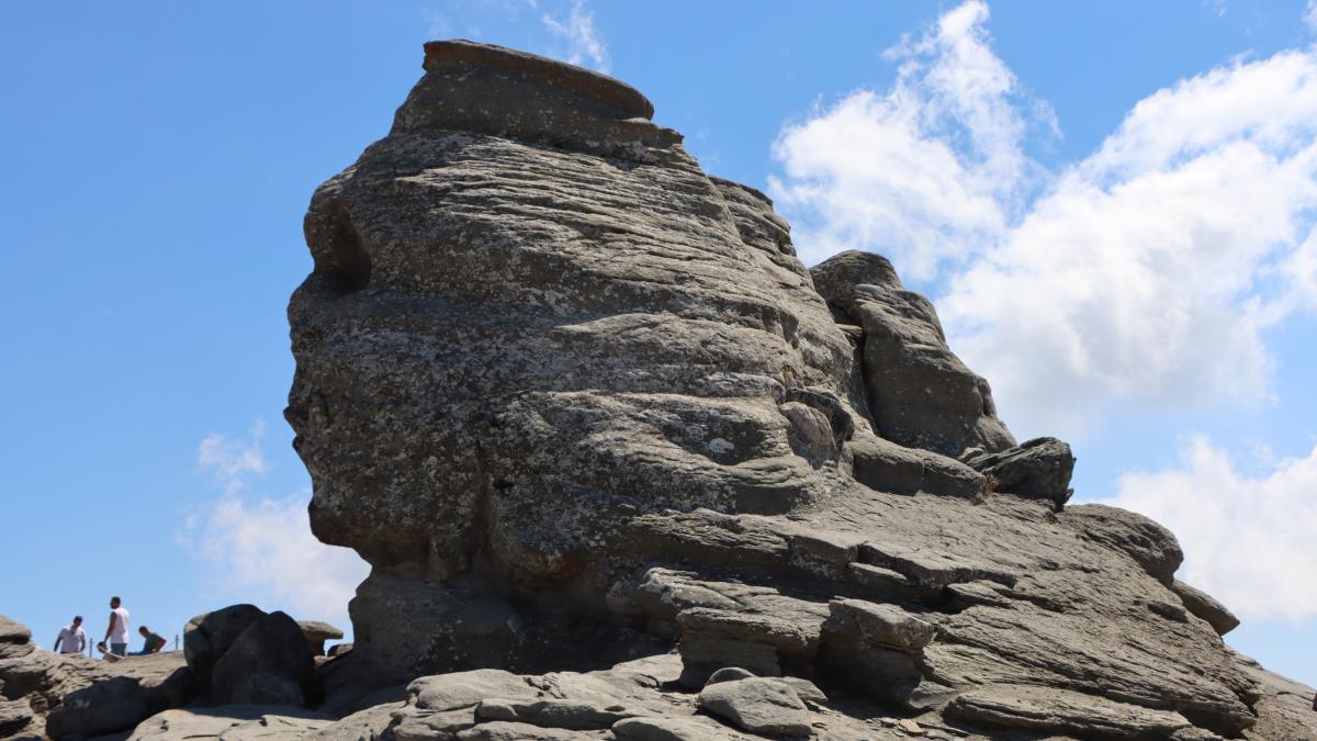 sfinxul-bucegi_99207200