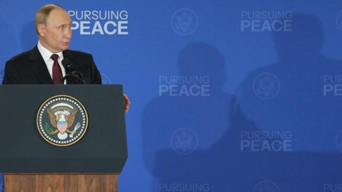 vladimir-putin_04982700