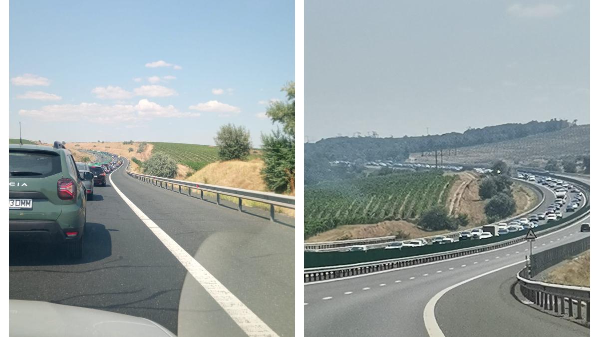 aglomeratia-autostrada-soarelui_98581100