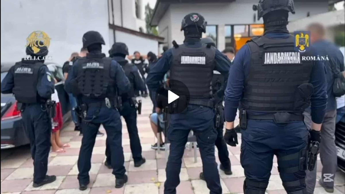 perchezitii-pian-purcel_43667300