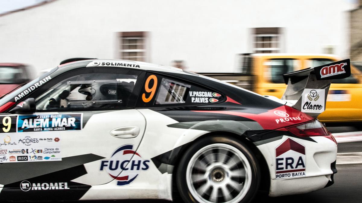 masina-raliu_17205200