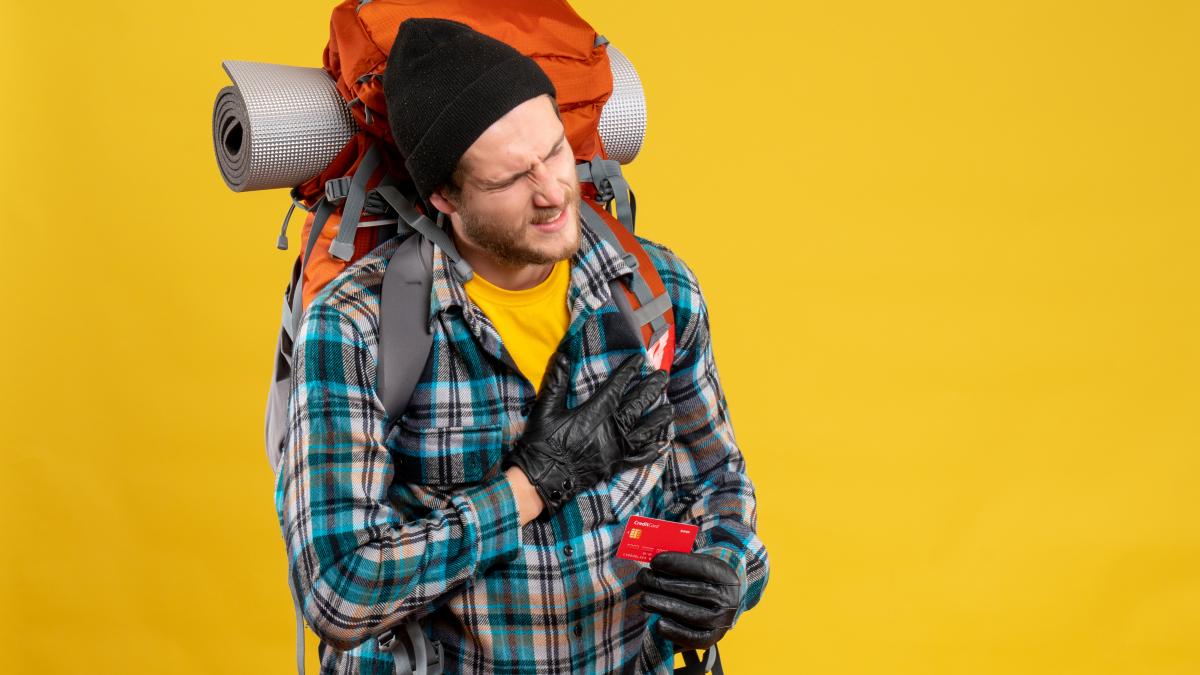 hiker-drumetii-montane-munte-drumetie-sfat-salvamont_59580500