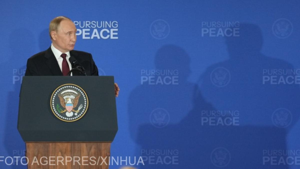 putin-alaska-apeluri_19068200