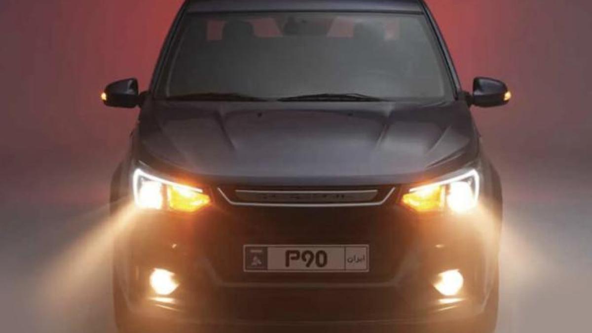 logan-iran-4_70458500