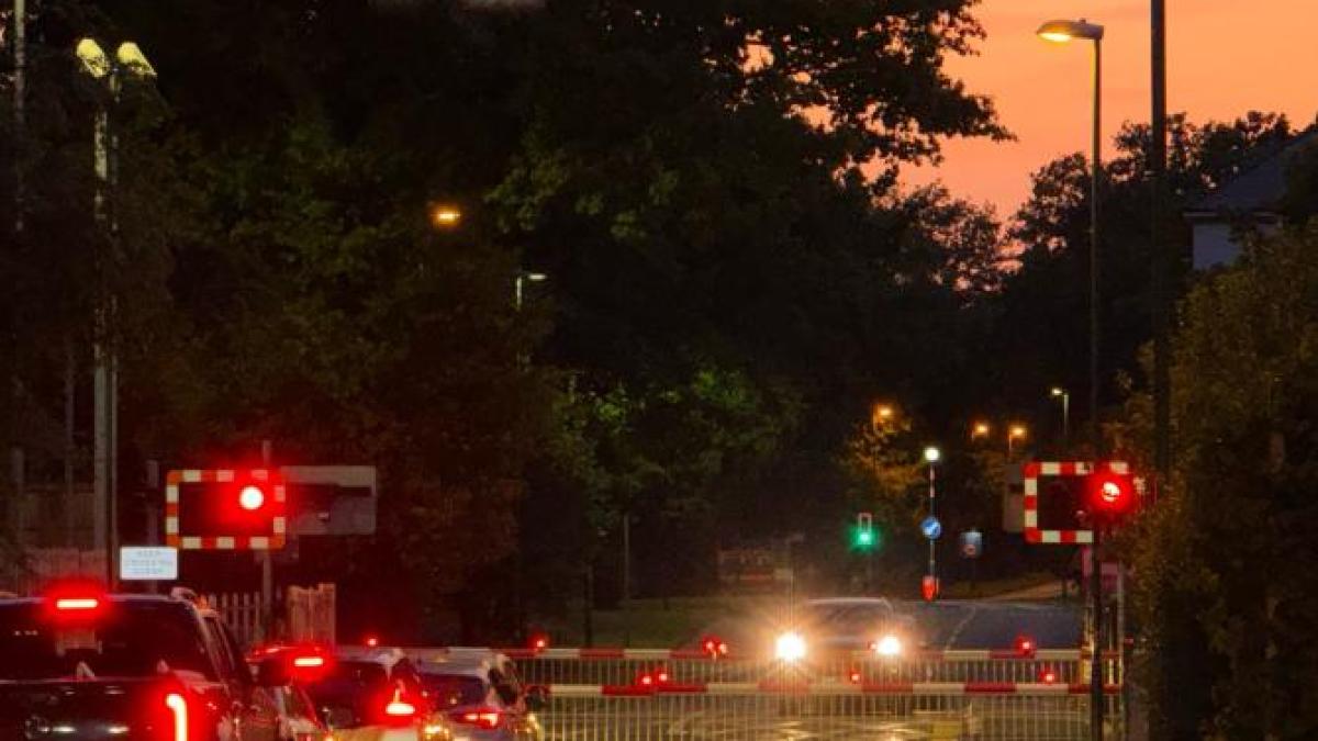 calea-ferata-marea-britanie1_08371100