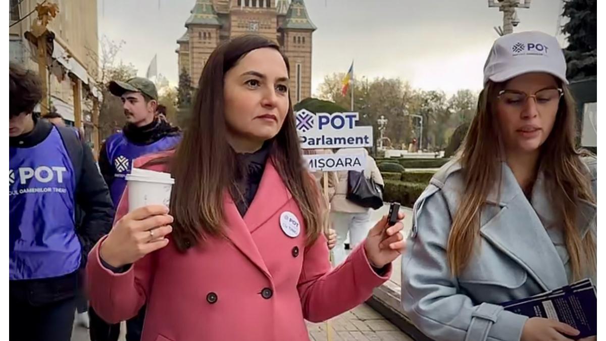 ana-maria-gavrila_78581700