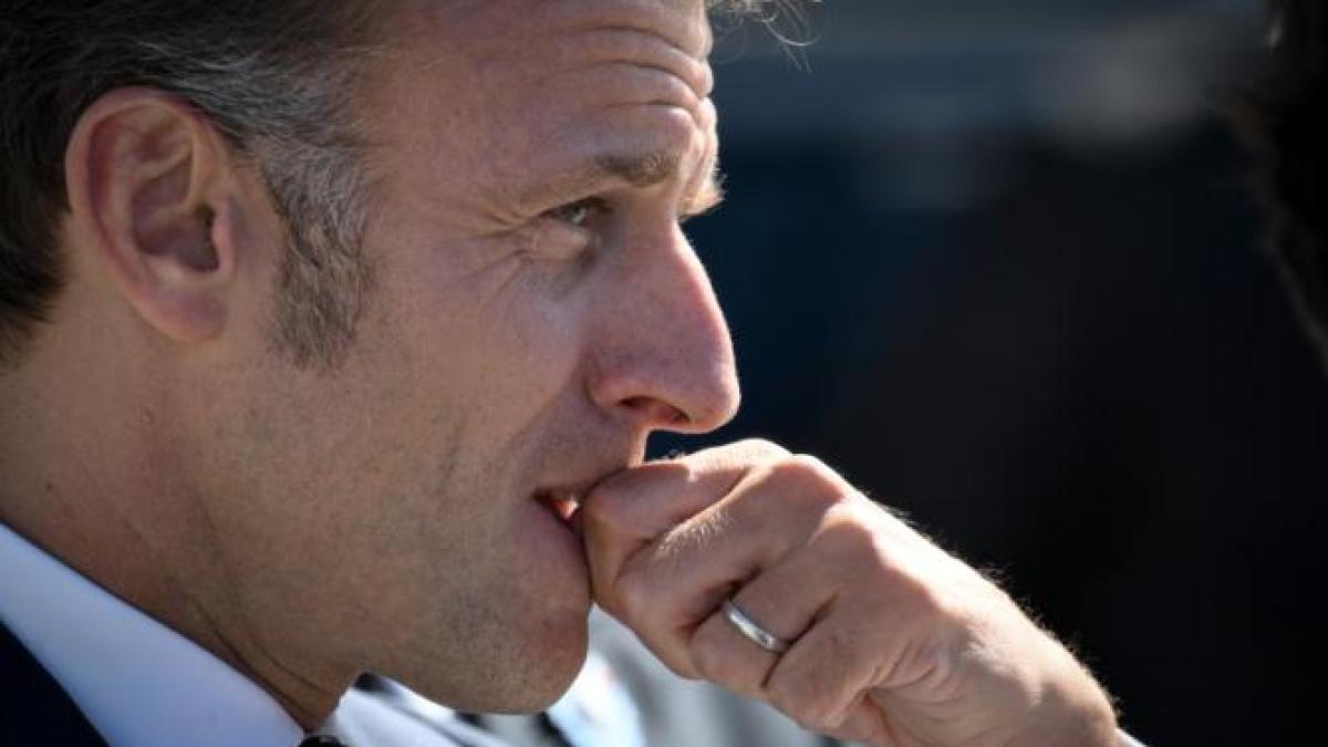 emmanuel-macron_55975500