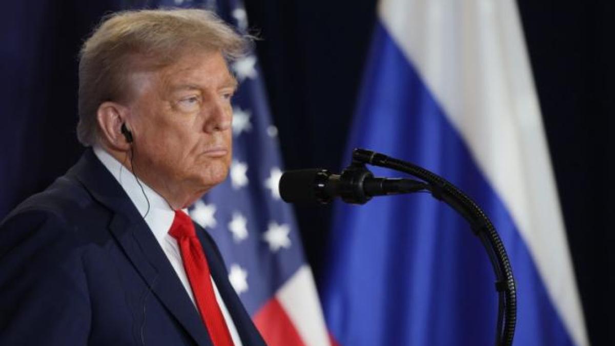 donald-trump-1_17178700