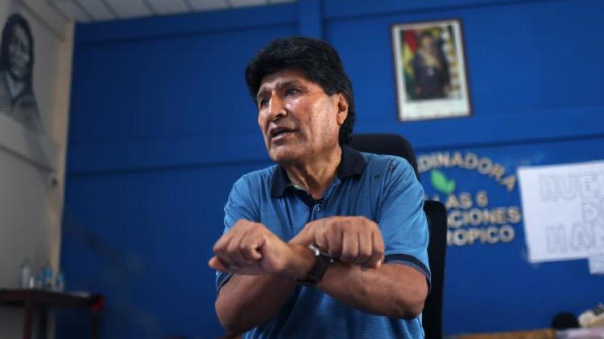 evo-morales_84379300