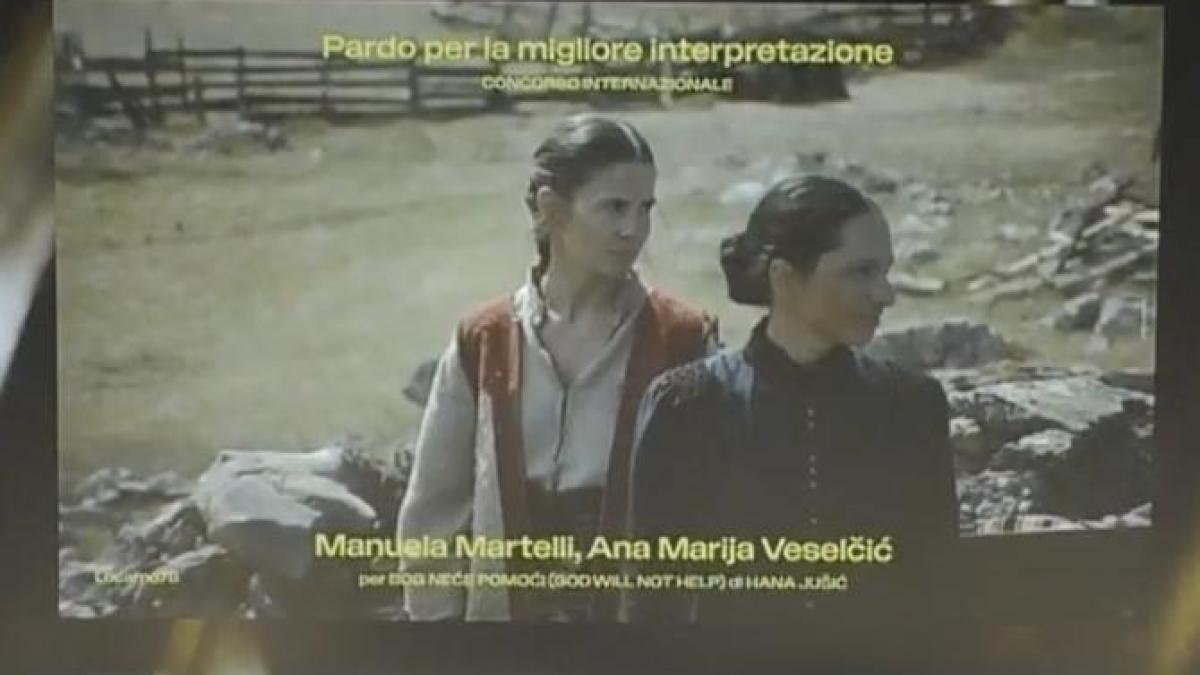 premiu_god-will-no-help_82508500